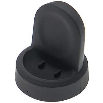 Ricaricatore USB VHBW per Samsung Galaxy Watch Active 4/5