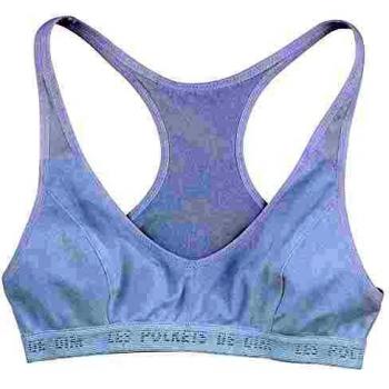 Dim Kids Top Ad0092n.0hy