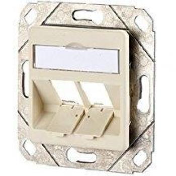 BTR 10x E-DAT modul UPk-Dose 8/8