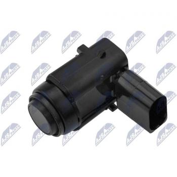 NTY EPDC-AU-009 Rückfahrparksensor