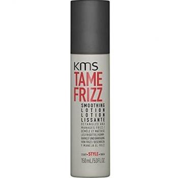 KMS TameFrizz 150ml