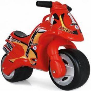 Soutien Moto Neox Race d'Injusa