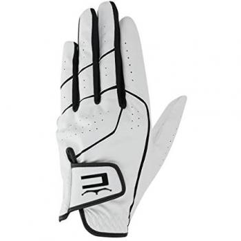 Cobra MicroGrip Flex Left Hand Golf Glove