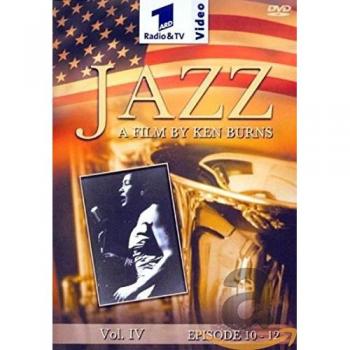 Ken Burns präsentiert: Jazz