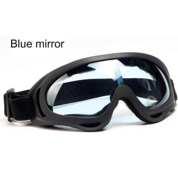 Ski Goggles
