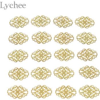 Lychee Life – Adorno Scrapbooking Dorado