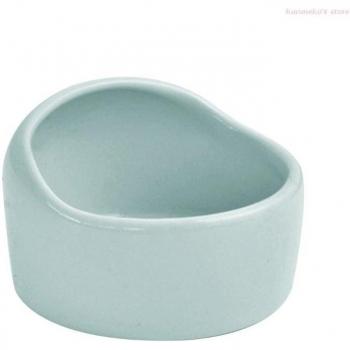 Guinea Pig and Hamster Feeding Dish