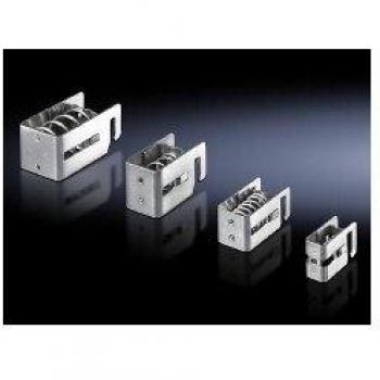 Rittal EMV Schirmbügel Stahlblech SZ, Elektronikzubehör + Gehäuse