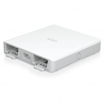 Ubiquiti Networks Inc. Ubiquiti UISP Power Management System for MicroPoP Applications (UISP-P)