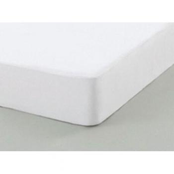 Protector de Colchón Belnou Altea con Protección Impermeable