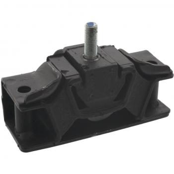 FEBI BILSTEIN 14193 soporte de motor para Peugeot Boxer