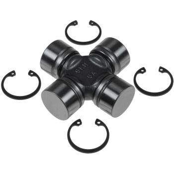 Blue Print ADJ133902 Universal Joint