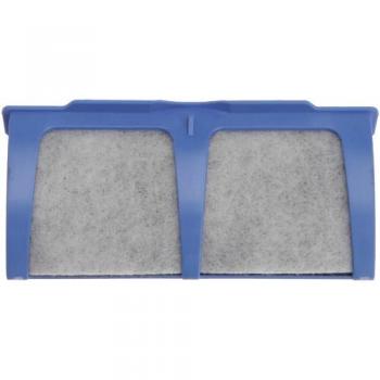 Filtre pour friteuse Autofrito AM7000 Moulinex XA500035