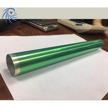 Tambor opc sin engranaje para Lexmark C780/C782