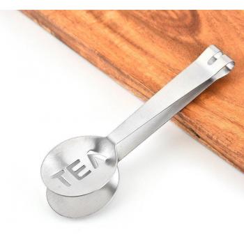 Kitchen Gadget Tea Bag Holder