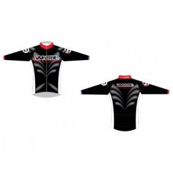 Strategia Brown Leather Heel Boot, Women’s 7 US