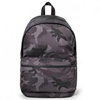 Sac à dos Pinnacle 38 Litres Denim Noir