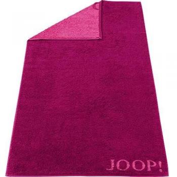 Accappatoio donna con cappuccio frutti di bosco JOOP!