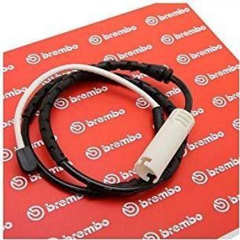 BREMBO Sensore Freni BMW A 00 441 34356792561