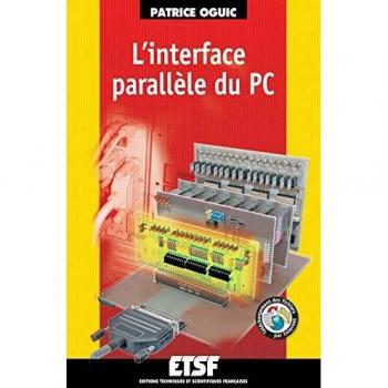 L'interface parallèle du PC