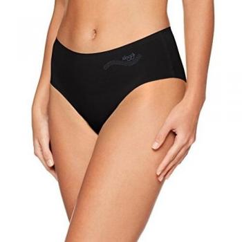 Sloggi Zero One Midi Women's Knickers