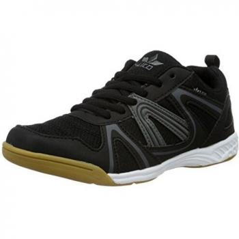 Chaussures Sportives Lico Noir 42