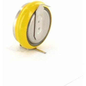 Puntini V625U-2PF – Set di 2 Batterie Alcaline 1,5 V