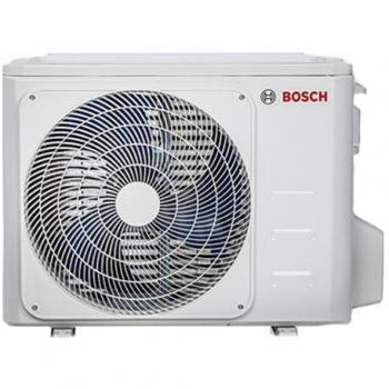 Bosch CL5000MS unité de climatisation