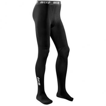 CEP Erholungs-Leggings mit Kompression Pro