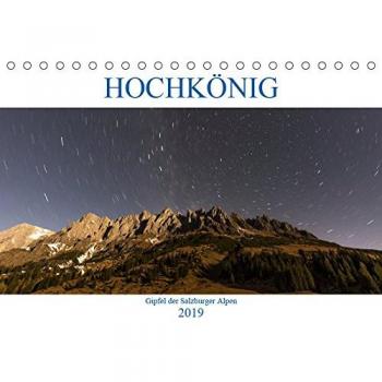 HOCHKÖNIG