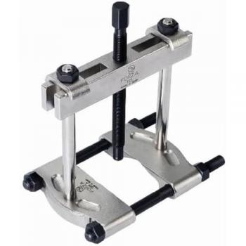 Forza 1110S/1206B Guillotina y Extractor