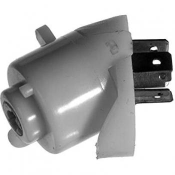 MEYLE Ignition Lock Cylinder 100 905 0014