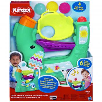 PlaySkool Aéroballes