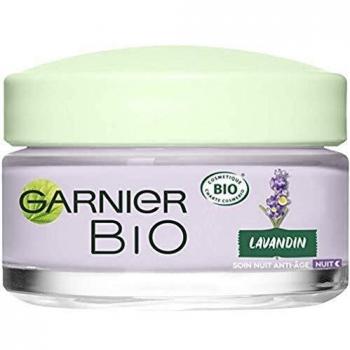 Garnier Bio