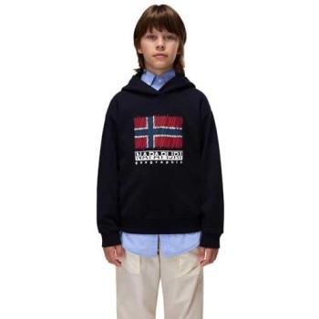 Napapijri B-Adige Kinderpullover
