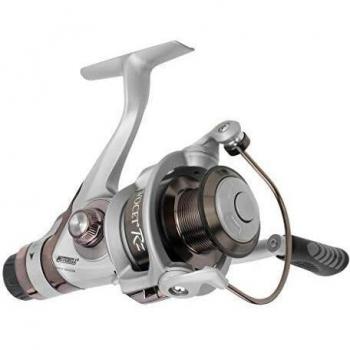 Mitchell Avocet RZ Moulinet