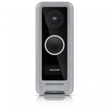 Housse de Protection Ubiquiti G4