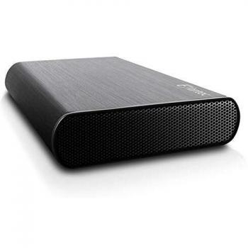 Fantec DB-Alusky U3-6G