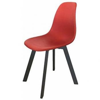 Chaise de Jardin Ozalide Ibis