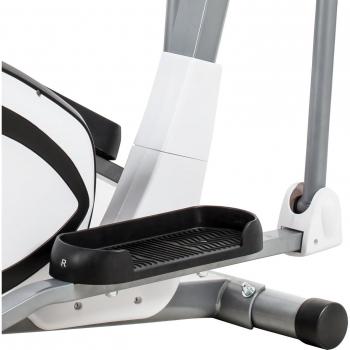 U.N.O. CT1000 Programmable Elliptical