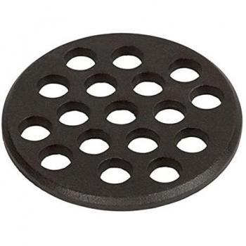 Big Green Egg Kohlenrost für Mini-Grill