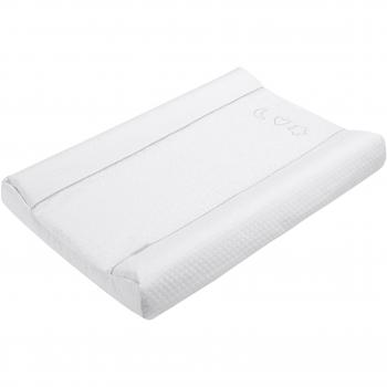 PETIT PRAIA Amour Bath Changing Mat 8 cm