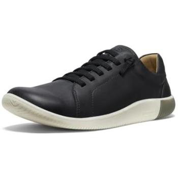 Sneakers 1028351 Keen KNX Lace in Nero