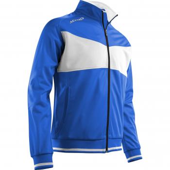 Diadema Tactical Jacket – Acerbis