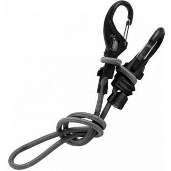 Nite Ize Adjustable Bungee Cord
