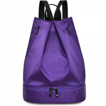 Sports Bags