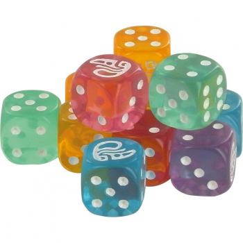 Perudo Beach Asmodée – Aventure Stratégique