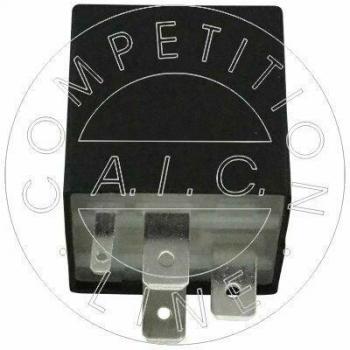 AIC 55965 Original Kraftstoffpumpenrelais für Fahrzeuge