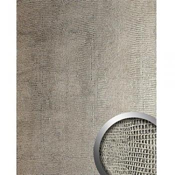 Wallface Wandpaneel glatt 2,6 m²