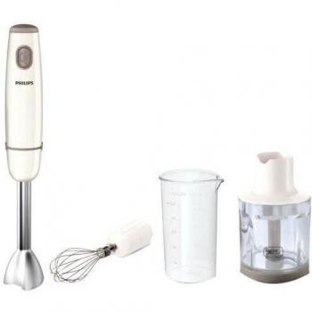 Batidora de mano Philips HR1607/00 550W